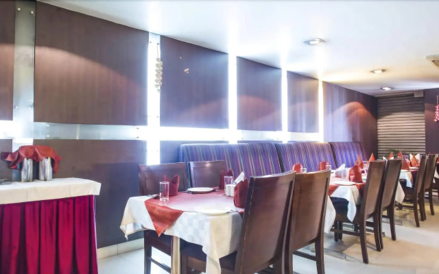 Atithi Hotel - Guwahati