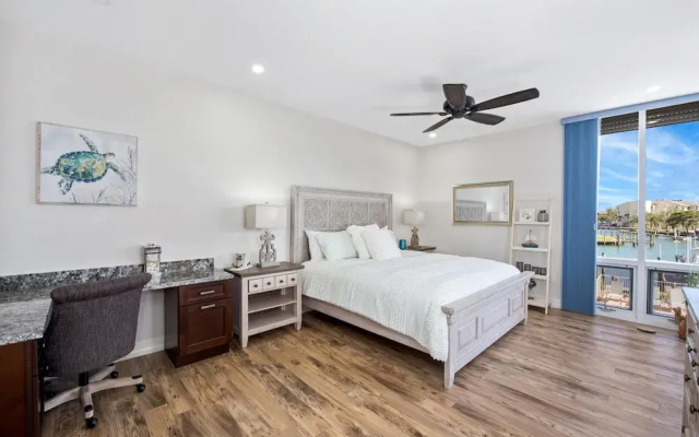 Palm Harbor #202e
