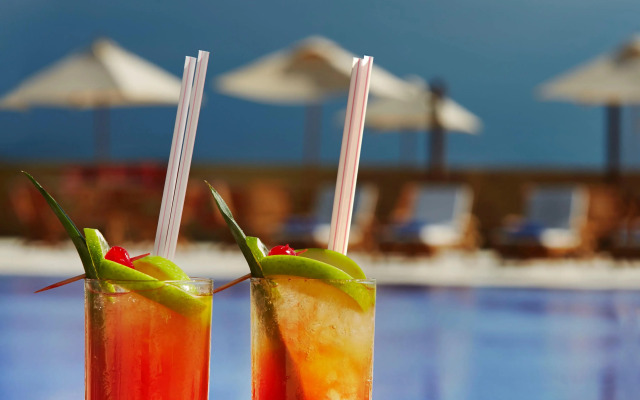 Hotel Waya Guajira By OxoHotel