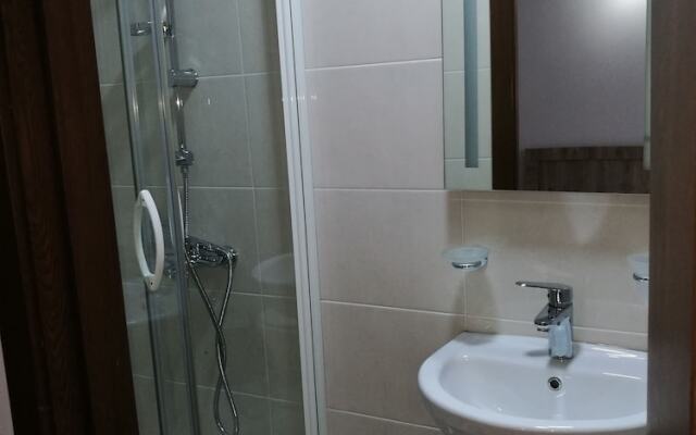 Grand Nova Hotel