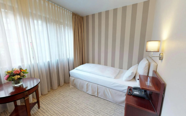 Hotel Engel