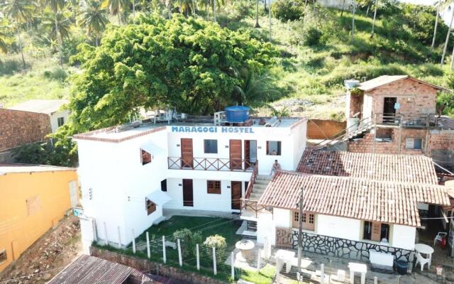 Maragogi Hostel