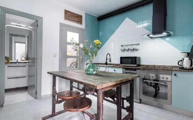 Apartamento La Blava by Altea Holiday Homes