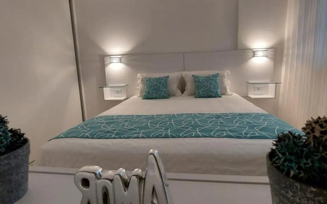 Wave Exclusive Apartments