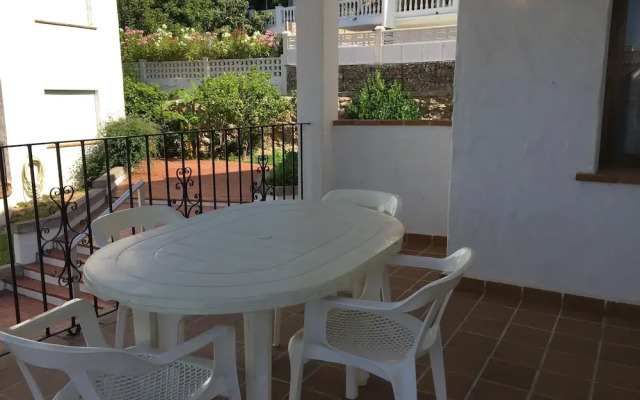 Apartamentos Finca-Del-Moro-46