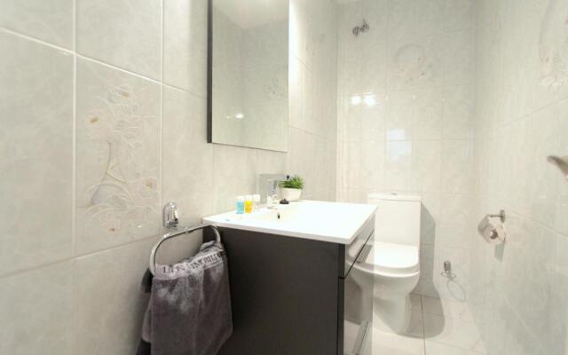 Leon Inmo Flamicell 15 B - 10044