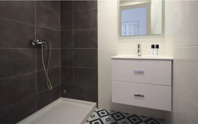 Sunrise Studio Zebra