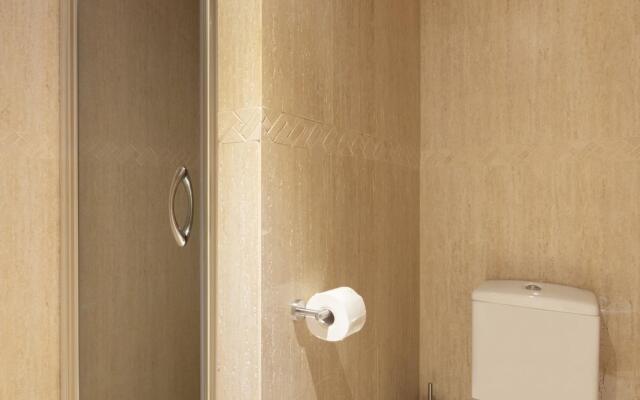 Home2Book El Encanto De la Torre I