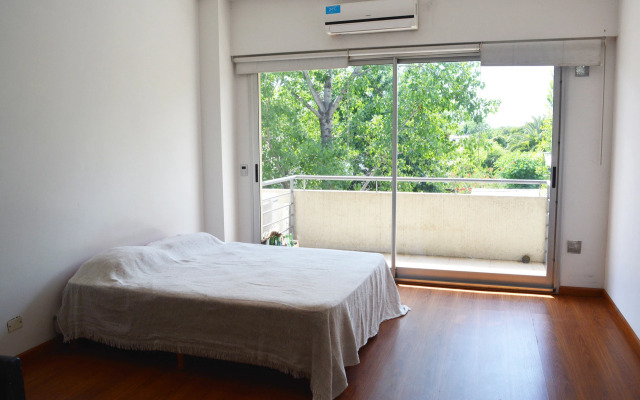 Departamento Alassio