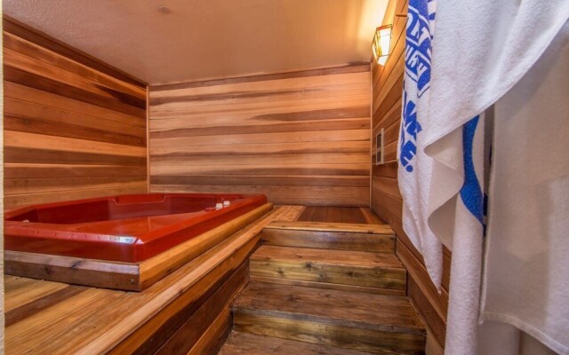 Big Sky - Skycrest 1733