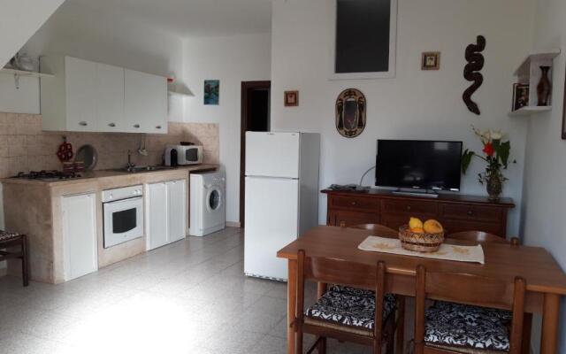 Casa Juanne Iun P2043