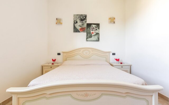 2537 Casa di Brenda by Barbarhouse