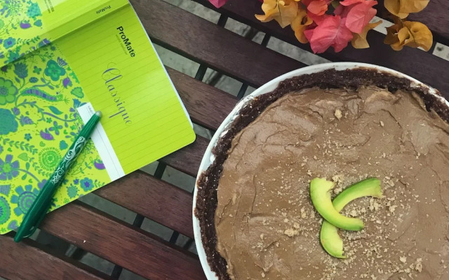 Villa Coconut - Hostel