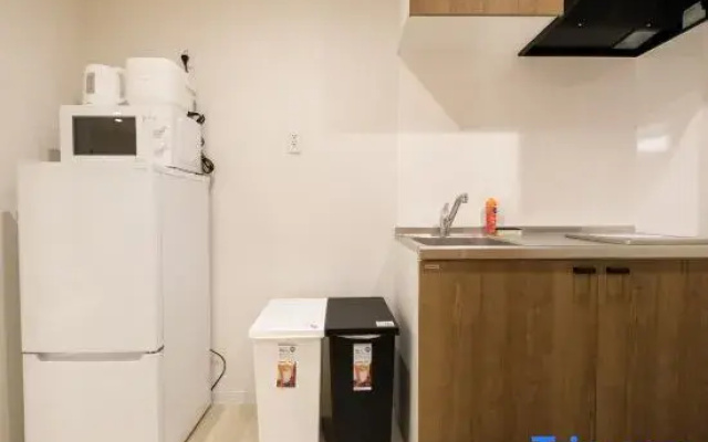 Six7 APT Minowa
