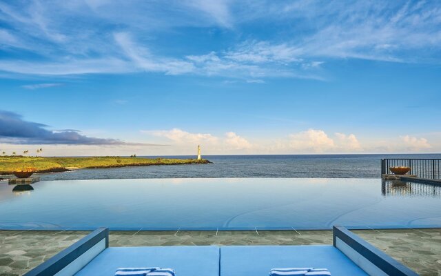 Timbers Kauai Ocean Club & Residences