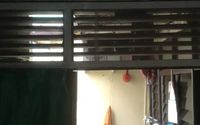 Shirley Boarding House