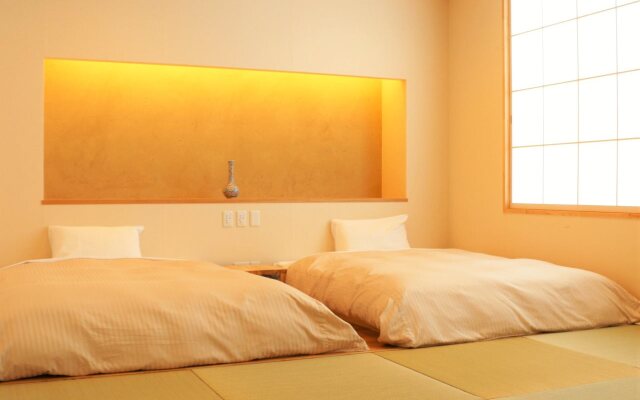 Awaji Hana Hotel