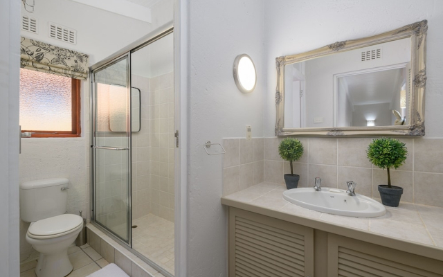 San Lameer Villa Rentals 1901