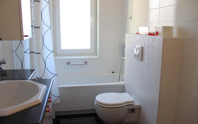 Apartman Apolon Planinski