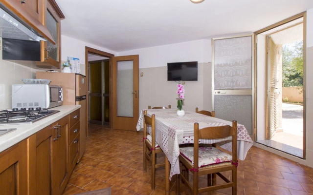 Posada Bright Apartments