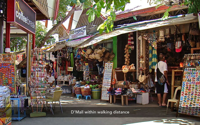 ZEN Rooms Bulabog Road