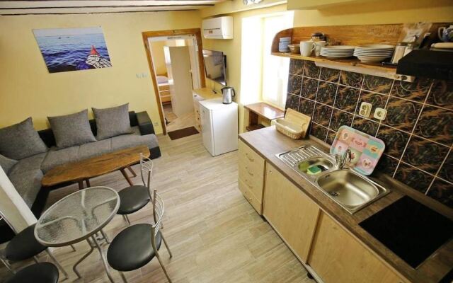 Tequila Bar Hostel - Adults Only