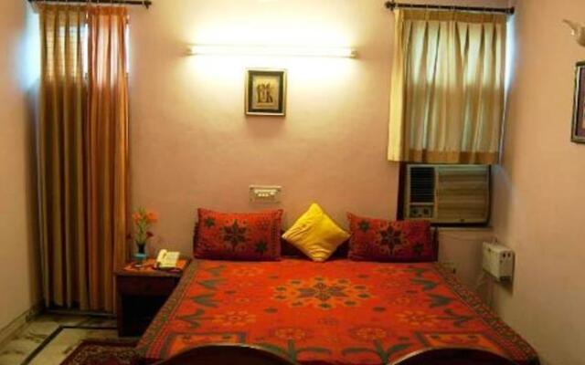 Ten46ggn - Krishnan Hospitality