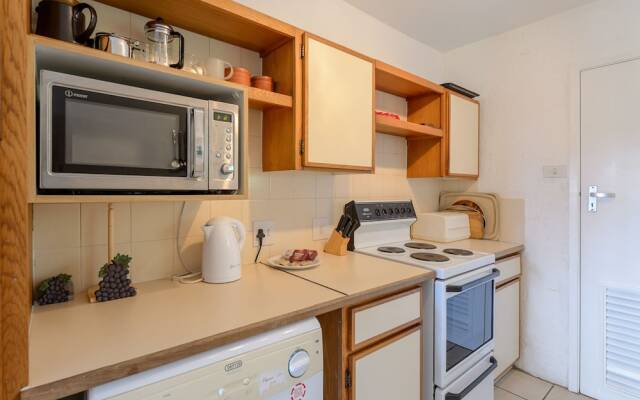 San Lameer Villa Rentals Two Bedroom Standard 1928