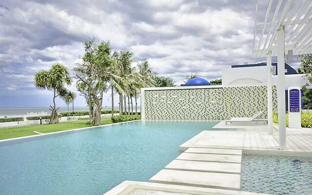 The Crest Santora Hua Hin By Puppap