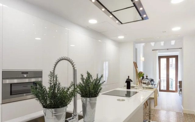 Postigo de San Antonio