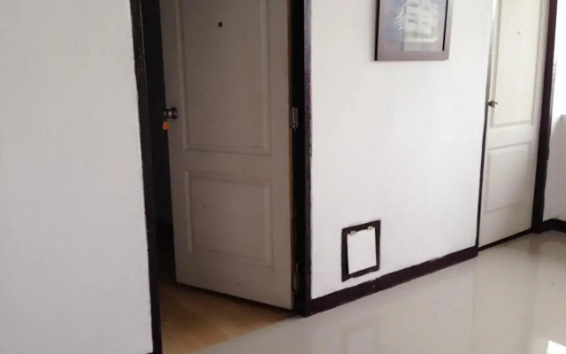 Natcha Place Rangsit Donmuang