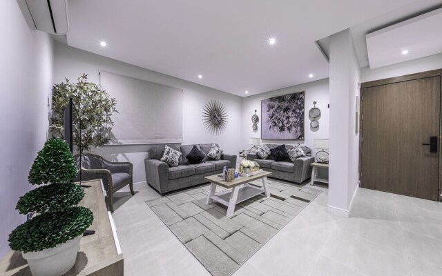 Mabaat - Al Malqa - 512