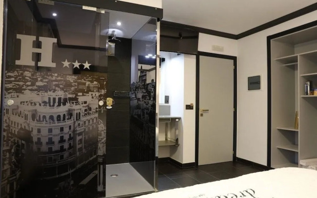 Guest House El Padrino