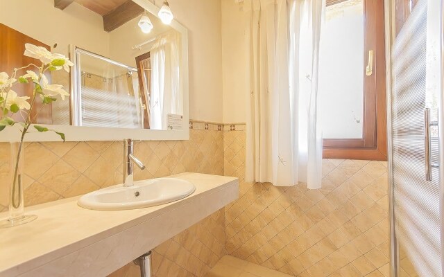 Villa Son Bonafe