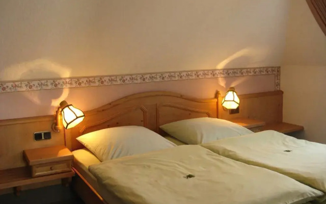 Hotel Waldberg