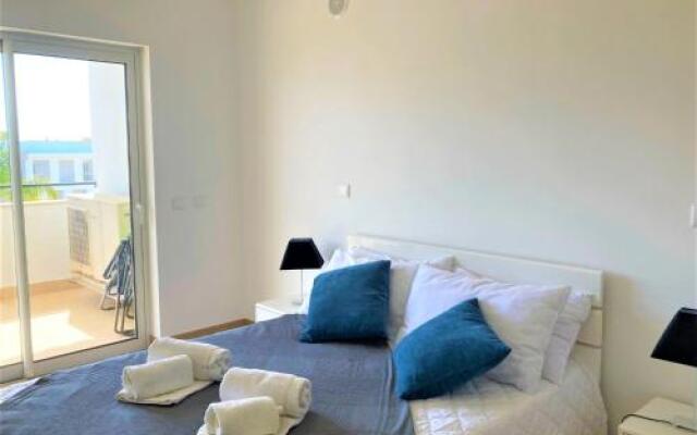 Lagos Stunning Apartments