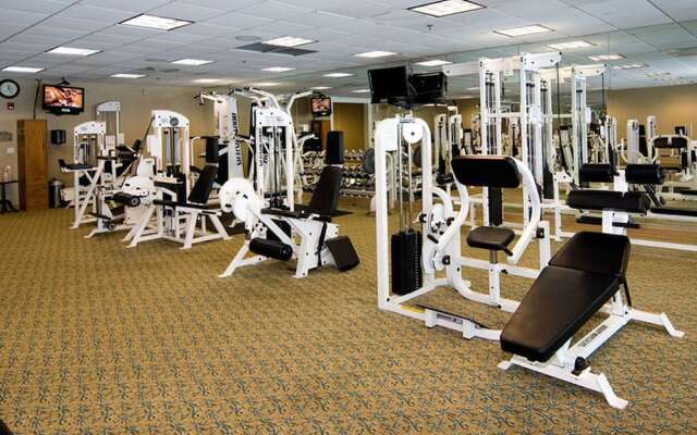 Silver Shells Destin by Bliss Beach Rentals