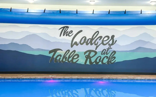 Royal Moose Lodge A Grand Adventure for 20!