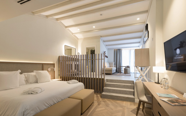 Encinar de Sotogrande