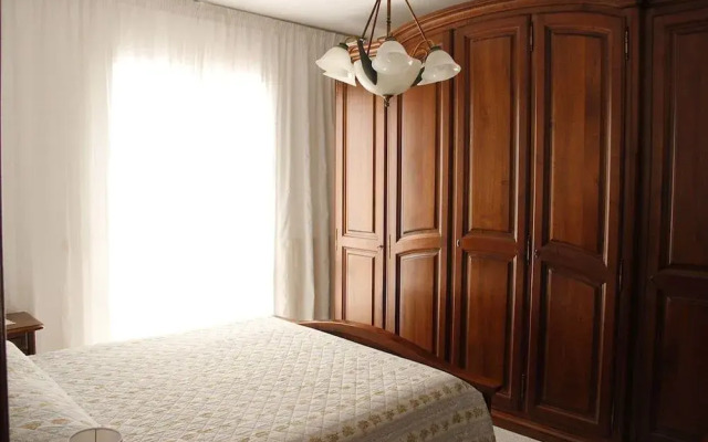 Agriturismo Nonna Mery