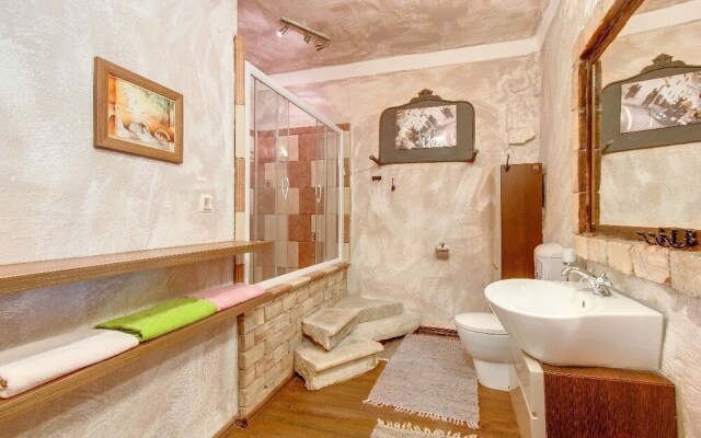 Popi - Apartrtment Popi 2