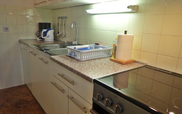 House Mungo-private Garden and Close to the Beach