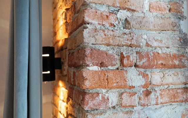 RentPlanet - przy Piotrkowskiej