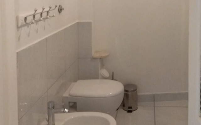 Welcomely - Manno 30