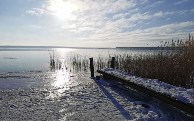 Sea Domicile Goitzsche