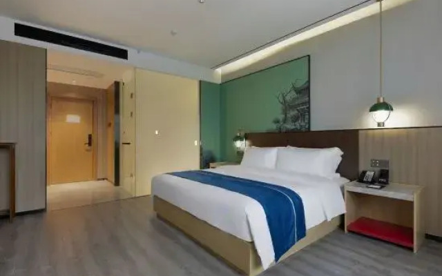 Hunan Impression Hotel