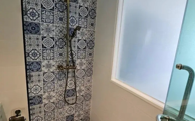 Residence Seven Sea Cote Na Chom Thian