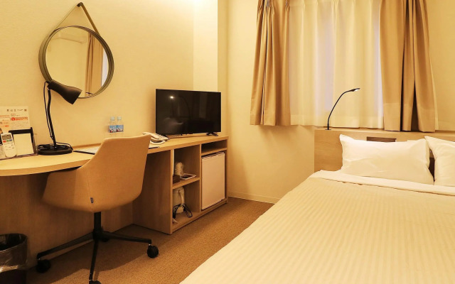 Odawara Terminal Hotel