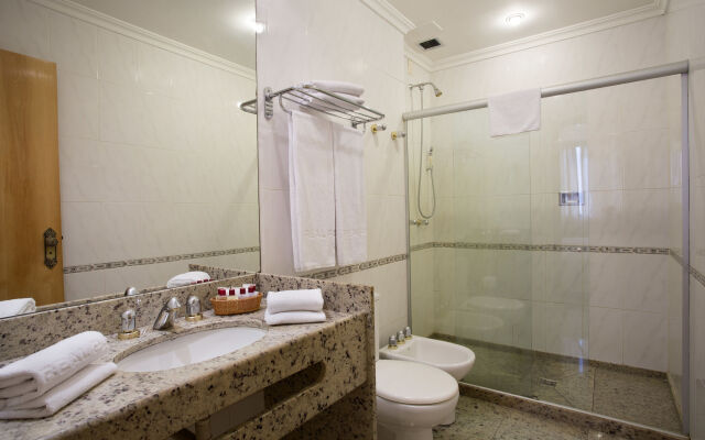 Residencial Sausalito
