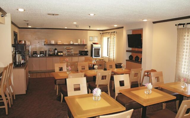 Best Western Huntsville